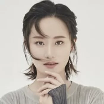 Zhang Doudou