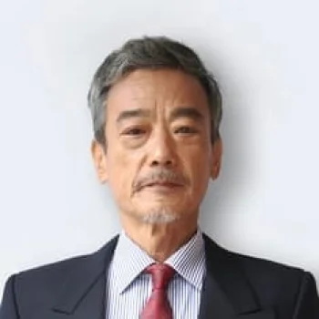 Zhang Qi