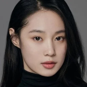 Zhang Tingfei