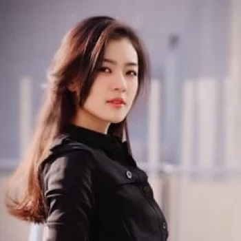 Zhang Yamei