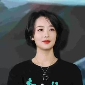 Zhang Zhe