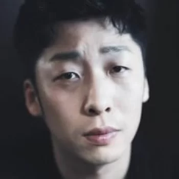 Zhang Zixian