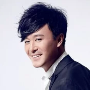 Zhao Huinan