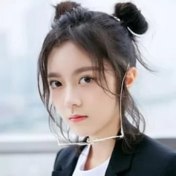 Zhao Jinmai