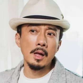 Zhao Lixin