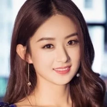 Zhao Liying