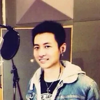Zhao Qian Jing