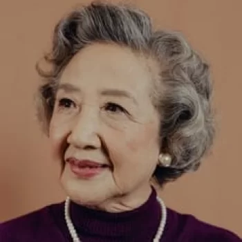 Zhao Shuzhen
