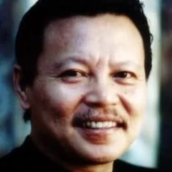 Zhao Xiaorui
