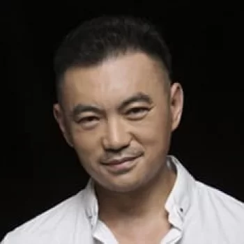 Zhen Yi