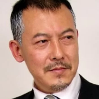 Zhensu Wu