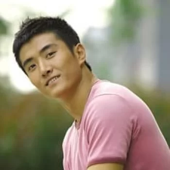 Zhigang Jiang