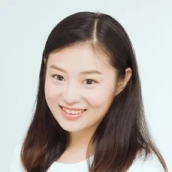 Zhou Shuai
