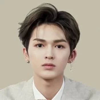 Zhu Zhengting