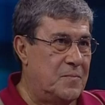 Zihni Göktay