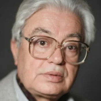 Zihni Küçümen