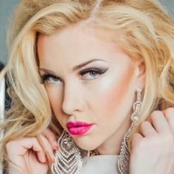 Zlata