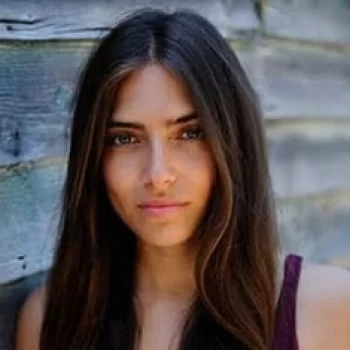 Zoe Corraface