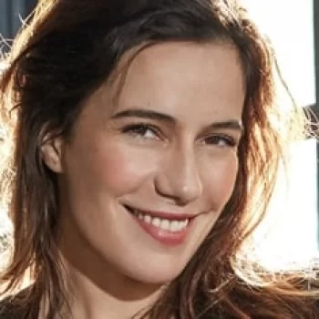 Zoé Félix