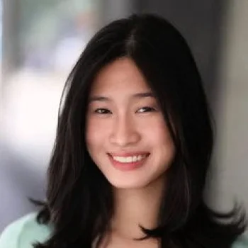 Zoe Manarel