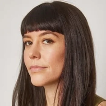 Zoe Winters