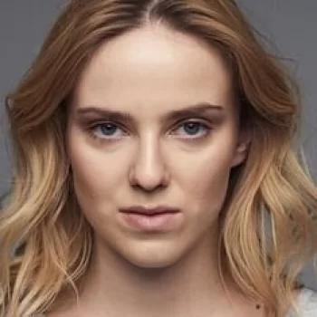 Zofia Domalik