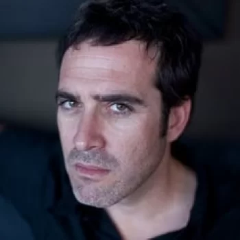 Zohar Shtrauss