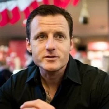 Zoltán Téglás