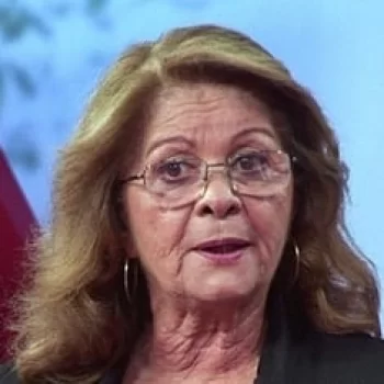 Zoraide Coleto