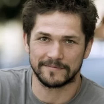 Zsolt Nagy