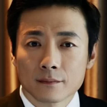 Zu Feng