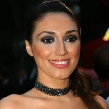 Zuhal Topal