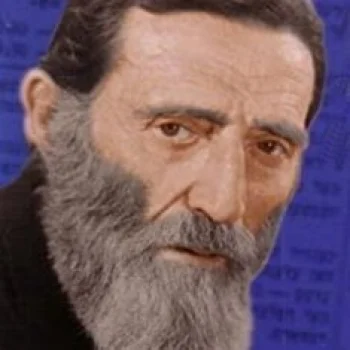 Zvee Scooler