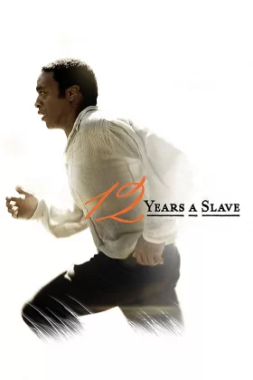 12 Yıllık Esaret - 12 Years a Slave