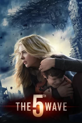 5. Dalga - The 5th Wave