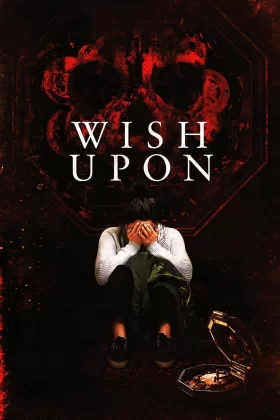 7 Dilek - Wish Upon