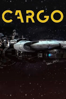 owl-carousel-video-image