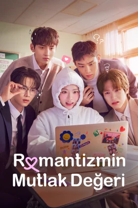 Romantizmin Mutlak Değeri - Absolute Value of Romance