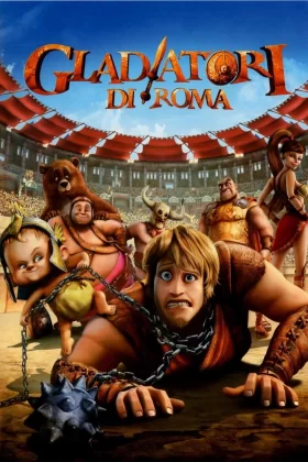 owl-carousel-video-image