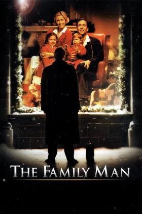 Aile Babası - The Family Man