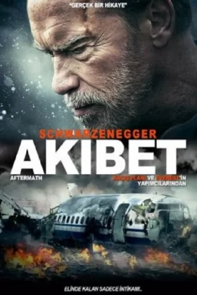 Akıbet - Aftermath