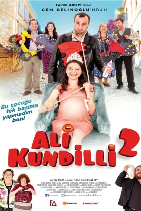 owl-carousel-video-image