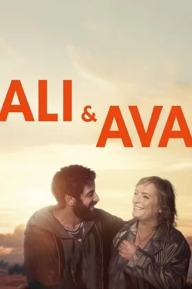 Ali Ve Ava - Ali & Ava