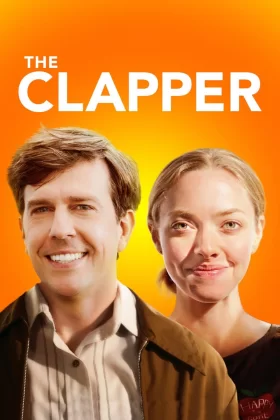 Alkışçı - The Clapper