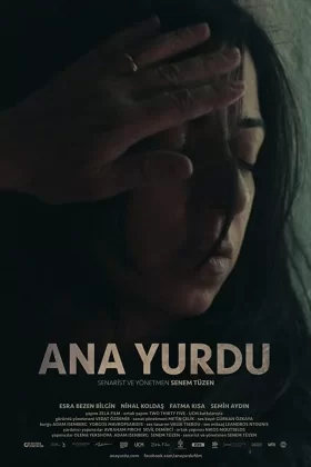 Ana Yurdu