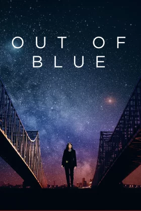 Aniden - Out of Blue
