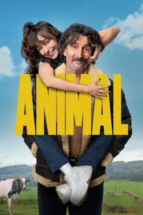 Animal - Old Dog, New Tricks
