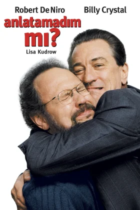 owl-carousel-video-image