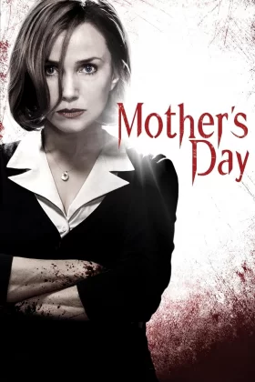 Anneler Günü - Mother's Day