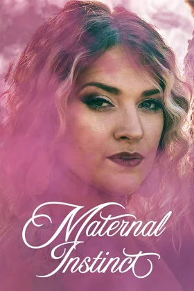 Annelik İçgüdüsü - Maternal Instinct